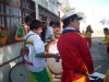 radio abierta 046 (Small)